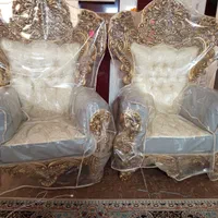 مبل سلطنتی