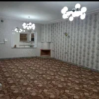 منزل۲۰۰متر  یک طبقه درب حیاط میانرود|اجارهٔ خانه و ویلا|شیراز, میانرود|دیوار