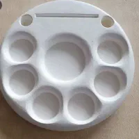 ظرف سفره هفت سین