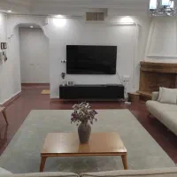 تک واحدی  بلوار قدوسی