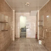 اجاره مغازه ۳۰متر +۳۰ بالکن در خیابان مالک اشتر|اجارهٔ مغازه و غرفه|رشت, معلولین|دیوار