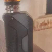 ویپ معاوضعه با پرنده|زیورآلات و اکسسوری|دوگنبدان, |دیوار