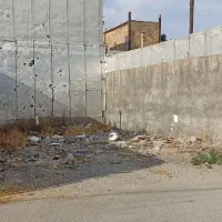 زمین 100 متری ناصرالدین شاهد18