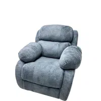 صندلی مبلی ریلکسی