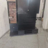 فروش تی وی وال متحرک مخصوص مستاجرین