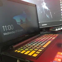 لپ تاپ Lenovo g50
