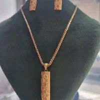 طلا|جواهرات|تهران, سیزده آبان|دیوار