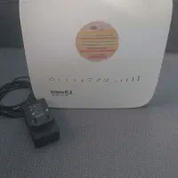 مودم E2 سیمکارت خور