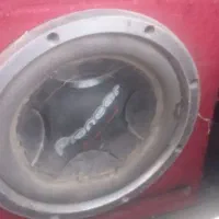 سیستم ماشین باکیفیت