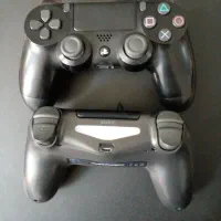 ps4|کنسول، بازی ویدئویی و آنلاین|سبزوار, شرق کال جنوبی (شمس آبادی)|دیوار