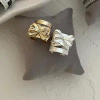 بدلیجات شیک رنگ ثابت