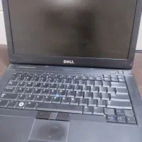 لبتاب|رایانه همراه|قم, شاه ابراهیم|دیوار