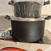 قابلمه