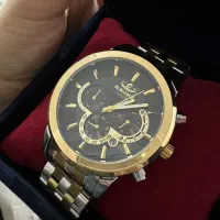 ساعت مچی|ساعت|قم, عمار یاسر|دیوار