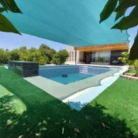 اجاره ویلاباغ های دزفول با تخفیف ویژه و تنوع بالا|اجارهٔ کوتاه‌مدت ویلا و باغ|دزفول, |دیوار