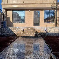 خانه یزدتفت نصراباد