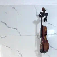 ویالون فروشی