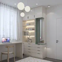 کابینت سازی حرفه ای با ضمانت قیمت باور نکردنی|خدمات پیشه و مهارت|پاکدشت, پاکدشت (مامازند)|دیوار