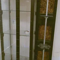 بوفه