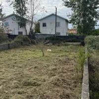 دو-پلاک-زمین-کنار-هم-سنددار-مدارک-تکمیل