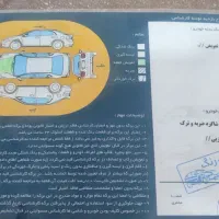 پراید مدل 97