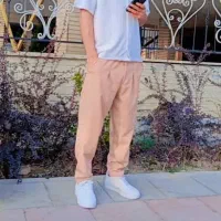 پارتنر ورزش پیاده روی