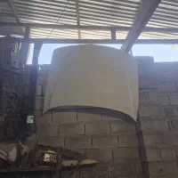 لوازم استوک با ضربه بی ضربه