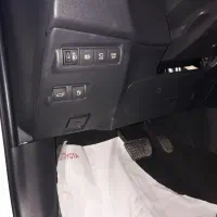 فروش تویوتا فرانت لندر هیبرید صفر ۲۰۲۵ پرمیوم|خودرو سواری و وانت|شهرکرد, |دیوار