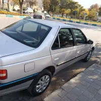 1800 slx 405|خودرو سواری و وانت|همدان, |دیوار