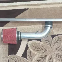 لوازم اسپرت 206و شیشه بالابر پراید