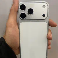 گوشی17promax فول کپی 512 گیگ