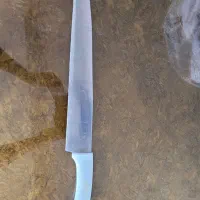 چاقو قصابی مرغی