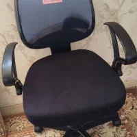 صندلی