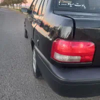 مدل ۸۵تمام رنگ