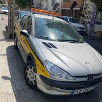 مکانیک سیار