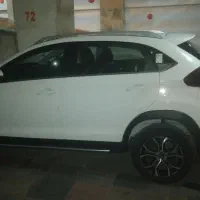 ام وی ام x22 pro  مدل 402