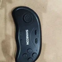 دسته بازی موبایل|کنسول، بازی ویدئویی و آنلاین|فردیس, خیام غربی|دیوار