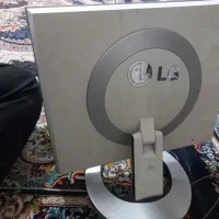 کامپیوتر|رایانه رومیزی|ملارد, |دیوار