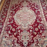 روفرشی ۶متری|روفرشی|رشت, عینک|دیوار