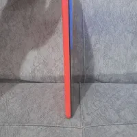 تبلت|تبلت|زاهدان, |دیوار