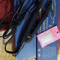 دستگاه اکستنشن مو