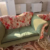 مبل|مبلمان خانگی و میز عسلی|رشت, دخانیات|دیوار