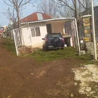 فروش خونه ویلای معاوضه باماشین