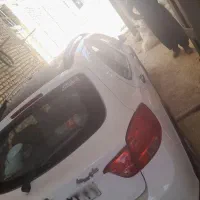 کوییک GXR تیپ L، مدل ۱۴۰۳