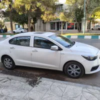 شاهین G اتوماتیک