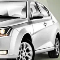 دنا پلاس توربو اتومات اپشنال