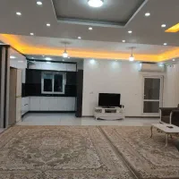 اجاره  آپارتمان نوساز  ۱۲۰ متری تمام فول