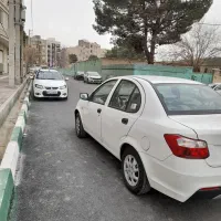 ساینا s 85 گانه 1404