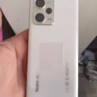 نوت 12پروپلاس 5G