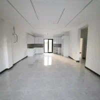 ویلا نوساز ۱۶۰متر بنا۹۰متر شهرساحلی خشکبیجار/کد۷۹۰|فروش خانه و ویلا|رشت, گلباغ نماز|دیوار